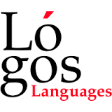 Lógos Languages
